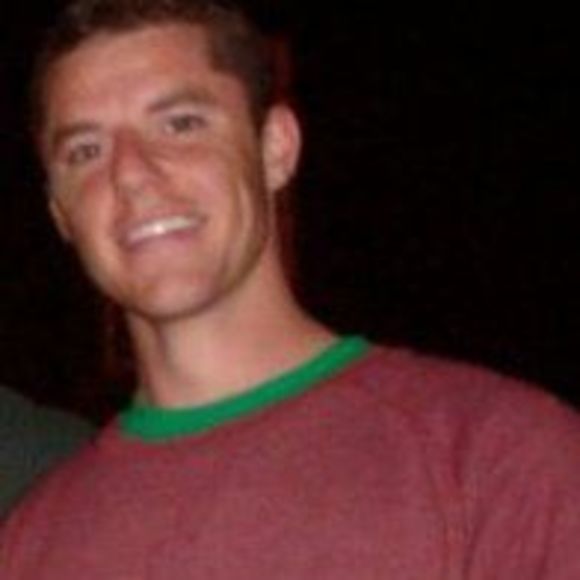 joe_minor